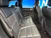 CHRYSLER JEEP GRAND CHEROKEE