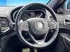 CHRYSLER JEEP GRAND CHEROKEE