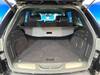 CHRYSLER JEEP GRAND CHEROKEE