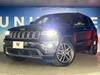 CHRYSLER JEEP GRAND CHEROKEE