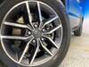CHRYSLER JEEP GRAND CHEROKEE