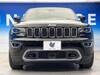 CHRYSLER JEEP GRAND CHEROKEE