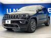 CHRYSLER JEEP GRAND CHEROKEE