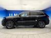 CHRYSLER JEEP GRAND CHEROKEE