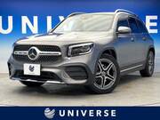 2021 MERCEDES BENZ OTHER