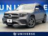 MERCEDES BENZ OTHER