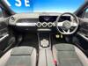 MERCEDES BENZ OTHER
