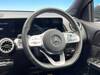 MERCEDES BENZ OTHER
