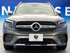 MERCEDES BENZ OTHER