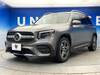 MERCEDES BENZ OTHER