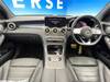 MERCEDES BENZ GLC-CLASS