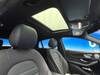 MERCEDES BENZ GLC-CLASS