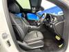 MERCEDES BENZ GLC-CLASS