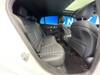 MERCEDES BENZ GLC-CLASS