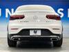 MERCEDES BENZ GLC-CLASS