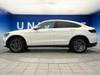 MERCEDES BENZ GLC-CLASS
