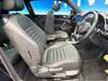 VOLKSWAGEN THE BEETLE