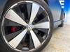 VOLKSWAGEN THE BEETLE
