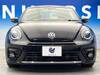 VOLKSWAGEN THE BEETLE
