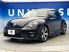 VOLKSWAGEN THE BEETLE