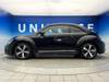 VOLKSWAGEN THE BEETLE