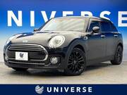2017 BMW MINI