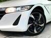 HONDA S660