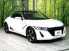 HONDA S660