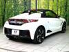 HONDA S660