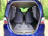 HONDA FREED HYBRID
