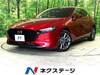 MAZDA OTHER