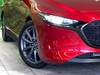 MAZDA OTHER