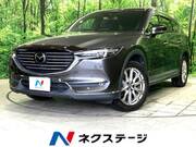 2018 MAZDA OTHER
