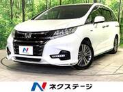 2019 HONDA OTHER