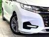 HONDA OTHER
