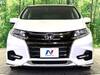 HONDA OTHER