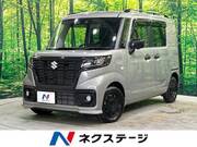 2022 SUZUKI OTHER