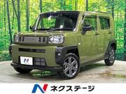 2021 DAIHATSU OTHER