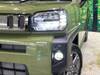 DAIHATSU OTHER