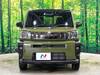 DAIHATSU OTHER