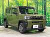 DAIHATSU OTHER