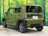 DAIHATSU OTHER
