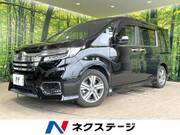 2017 HONDA OTHER