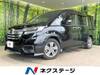 HONDA OTHER