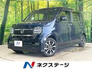 2023 HONDA OTHER