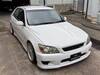 TOYOTA ALTEZZA