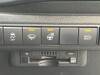 TOYOTA COROLLA SPORT