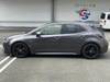 TOYOTA COROLLA SPORT