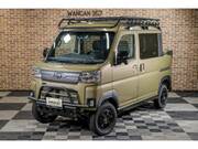 2024 DAIHATSU ATRAI