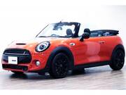 2019 BMW MINI